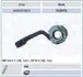 Выключатель на колонке рулевого управления MAGNETI MARELLI 000050079010