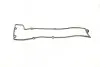 Прокладка клапанной крышки Mercedes Benz M602 AUTOTECHTEILE 100 0173 (фото 2)