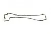 Прокладка клапанной крышки Mercedes Benz M602 AUTOTECHTEILE 100 0173 (фото 4)