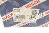 Клапан, управление воздуха-впускаемый воздух BOSCH 1 147 412 207 (фото 7)