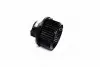 Электродвигатель, вентиляция салона AVA QUALITY COOLING AVA COOLING KA8258 (фото 1)