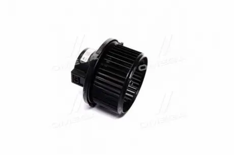 Электродвигатель, вентиляция салона AVA QUALITY COOLING AVA COOLING KA8258