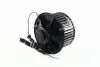Электродвигатель, вентиляция салона AVA QUALITY COOLING AVA COOLING ST8505 (фото 3)