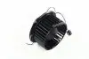 Электродвигатель, вентиляция салона AVA QUALITY COOLING AVA COOLING ST8505 (фото 4)