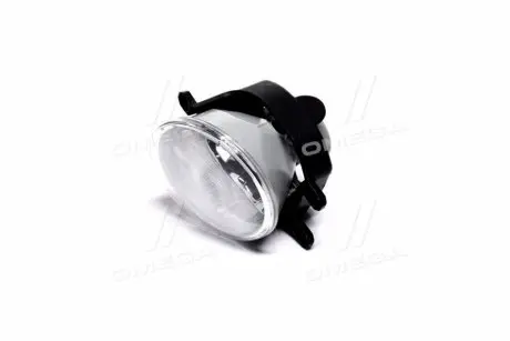 Фара противотуманная правая toyota auris 2013- TYC 19C319019B