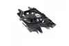 Вентилятор, охлаждение двигателя AVA QUALITY COOLING AVA COOLING FT7559 (фото 2)