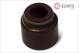 Кільце ущільнювача, стрижень кла Elwis Royal 1637511