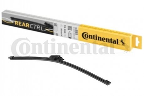 Щітка склоочисника 330mm Exact Fit Rear Blade Beam CONTINENTAL Contitech 2800011514180
