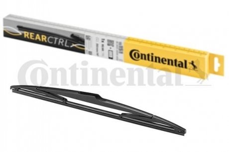 Щетка стеклоочистителя 350mm Exact Fit Rear Blade Plas Contitech 2800011515180