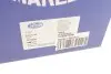 FRONT SHOCK ABSORBER MAGNETI MARELLI 357095070200 (фото 2)
