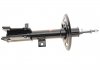 FRONT SHOCK ABSORBER MAGNETI MARELLI 357095070200 (фото 3)