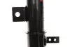 FRONT SHOCK ABSORBER MAGNETI MARELLI 357095070200 (фото 4)