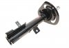 FRONT SHOCK ABSORBER MAGNETI MARELLI 357095070200 (фото 5)