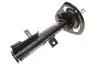 FRONT SHOCK ABSORBER MAGNETI MARELLI 357095070200 (фото 5)