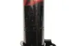 FRONT SHOCK ABSORBER MAGNETI MARELLI 357095070200 (фото 6)