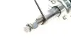 FRONT SHOCK ABSORBER MAGNETI MARELLI 357095070200 (фото 8)