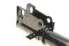 FRONT SHOCK ABSORBER MAGNETI MARELLI 357095070100 (фото 3)