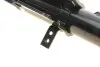 FRONT SHOCK ABSORBER MAGNETI MARELLI 357095070100 (фото 4)