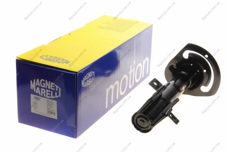 FRONT SHOCK ABSORBER MAGNETI MARELLI 357095070100 (фото 1)