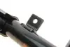 FRONT SHOCK ABSORBER MAGNETI MARELLI 357095070100 (фото 5)