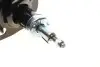 FRONT SHOCK ABSORBER MAGNETI MARELLI 357095070100 (фото 6)