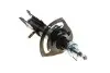 FRONT SHOCK ABSORBER MAGNETI MARELLI 357095070100 (фото 7)