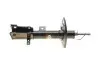 FRONT SHOCK ABSORBER MAGNETI MARELLI 357095070100 (фото 8)