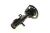 FRONT SHOCK ABSORBER MAGNETI MARELLI 357095070100 (фото 9)