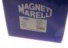 FRONT SHOCK ABSORBER MAGNETI MARELLI 357095070100 (фото 10)