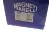 FRONT SHOCK ABSORBER MAGNETI MARELLI 357095070100 (фото 10)