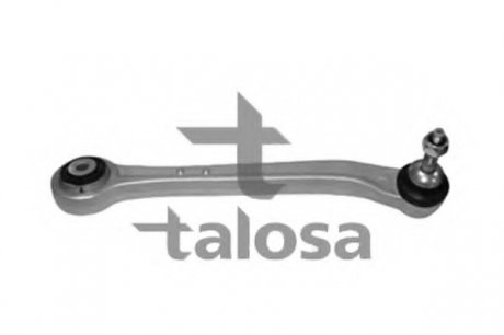 Рычаг независимой подвески колеса TALOSA 46-08664 (фото 1)