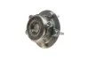 Комплект подшипника ступицы колеса SKF VKBA 7648 (фото 2)
