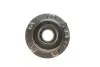 Комплект подшипника ступицы колеса SKF VKBA 7648 (фото 3)