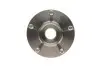 Комплект подшипника ступицы колеса SKF VKBA 7648 (фото 6)