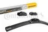 Щетка стеклоочистителя 430mm Multi Fit LHD Wiper Contitech 2800011002280 (фото 2)