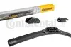Щетка стеклоочистителя 350mm Multi Fit LHD Wiper Contitech 2800011000280 (фото 2)