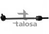 Тяга/стійка, стабілізатор TALOSA 50-01294