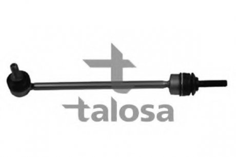 Тяга/стійка, стабілізатор TALOSA 50-01294 (фото 1)