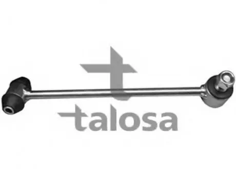 Тяга/стійка, стабілізатор TALOSA 50-01046