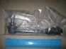 Стійка стаб. LAND CRUISER PRADO передн. 1001-0330 GMB 10010330 (фото 2)