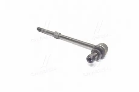 Стійка стаб. LAND CRUISER PRADO передн. 1001-0330 GMB 10010330