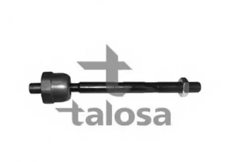 R/H & L/H Inner tie rod TALOSA 44-01306