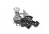 Lower front ball joint TALOSA 47-01428 (фото 1)