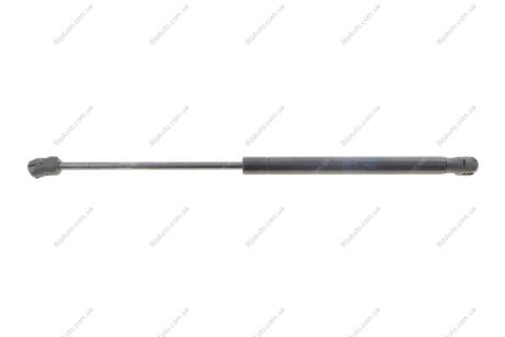 Газова пружина, капот STABILUS 875221
