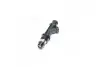 Форсунка паливна DAEWOO LANOS (тонка, 2 отвори) (вир-во PMC-ESSENCE) HCFIC-005