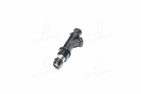 Форсунка топливная PARTS-MALL HCFIC005