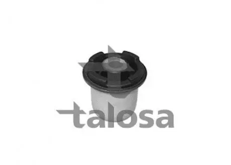 Outer suspension Bush TALOSA 57-02620