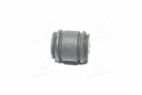 Сайлентблок рычага LEMFORDER 38591 01