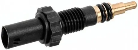 Датчик температуры HELLA 6PT013113241