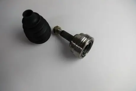 Шрус внешний передний SANGSIN Hi-Q (SANGSIN) C01020